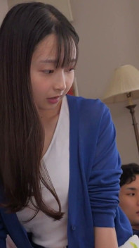 เมียวัยใสคนสวยยั่วยวน - จมน้ําเงี่ยนในชู้ซ้ําแล้วเย็ดท้อง - Tsubomi