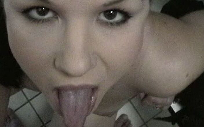 Lydia Privat: 更衣室