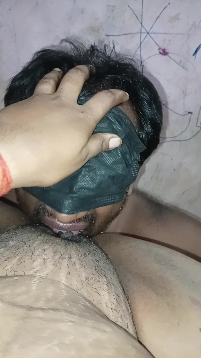 Shilpa: Isteri dan suami menikmati penuh