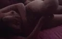 Astrid Cute: Girl Finds a Good Way to Raise Her Grades and...