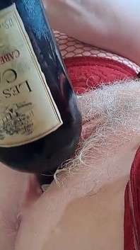 Muss bei Raumtemperatur sein