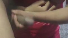 Desi Bhabhi Ki Hot Chudai 2025
