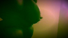 Setsuna_Iris: Slo-mo Upshot