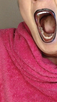대물 따먹기