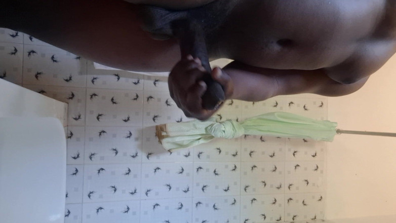 Bumba: Eu Vou Foder Aquela Puta Novata Da Zona Ela Nao...