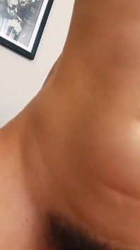 La tua sorellastra può insegnarti a scopare la tua ragazza: mostrale il tuo cazzo