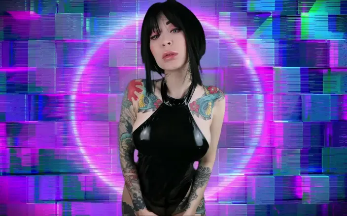 Baal Eldritch: Sensual Mesmerizing Hands Free Orgasm - Hfo