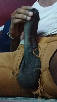 Tamil10inchesbbc