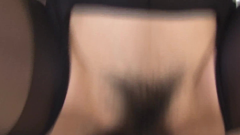 JAPAN IN LOVE: Dirty Nipons Scene-3_sexy Slim Japanese Girl in Lingerie Fucking with...