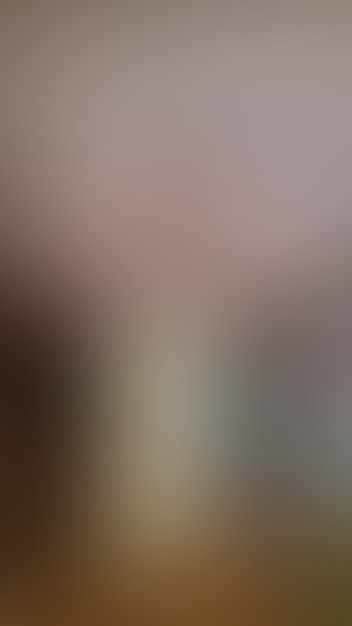 Locked due to age restriction