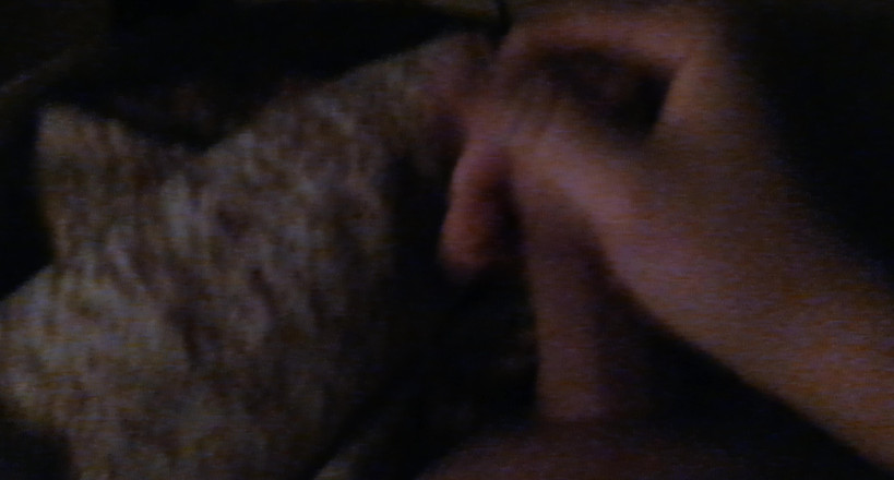 Horny Boy 18 year: 십대 스쿼트