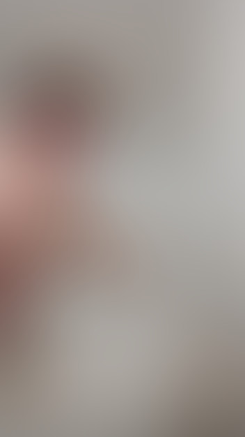 Locked due to age restriction