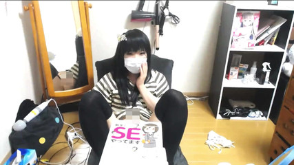 asamin: [nh]用振动器_squirting我接受任何要求！[asami_0601]_（2）