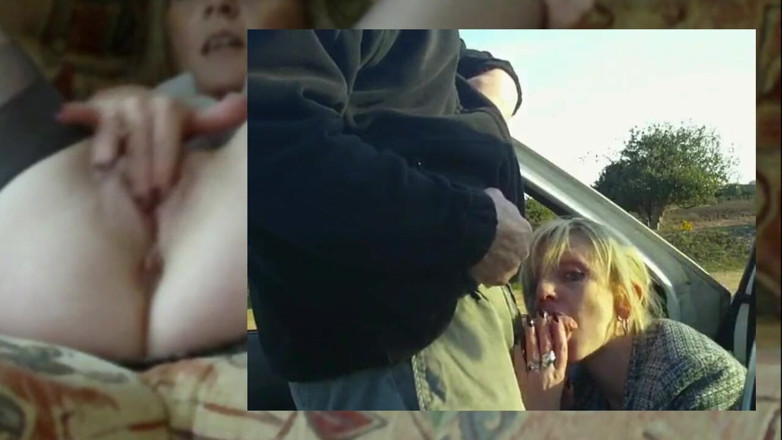 Movies by Louise: Sut perniagaan vol 1.