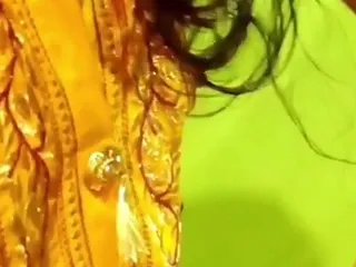 Eliabhabhi: Sex with Brother in Law When Sister Was Not at...
