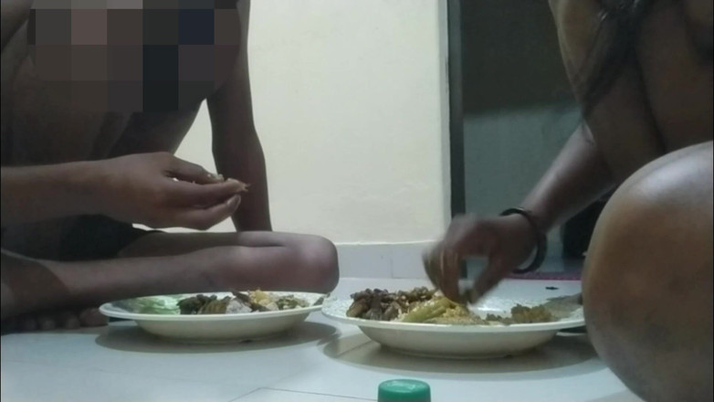 showme_hotsexy15: Bengali Bhabhi