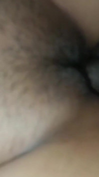 Il sesso fantastico di zia