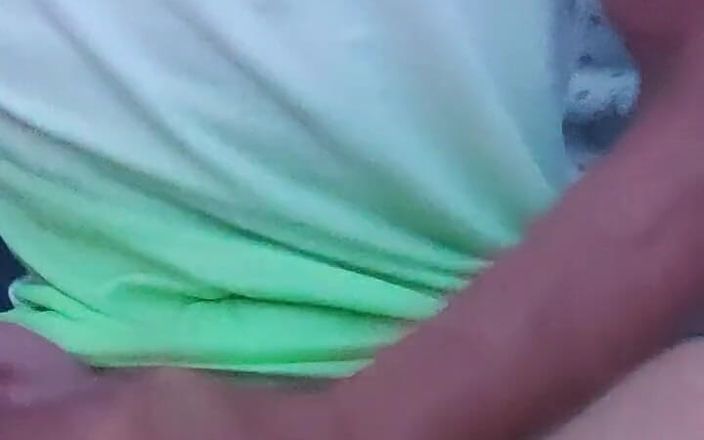 Costiro: Kontol besar