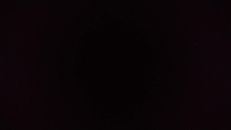 Tina Baby: 法律继女霍尼为继父的法律