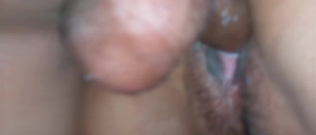 Dulce_Lou: Ten Velký Blbec V Posilovně Přijme Mou Pozvánku Šukat U Mě...