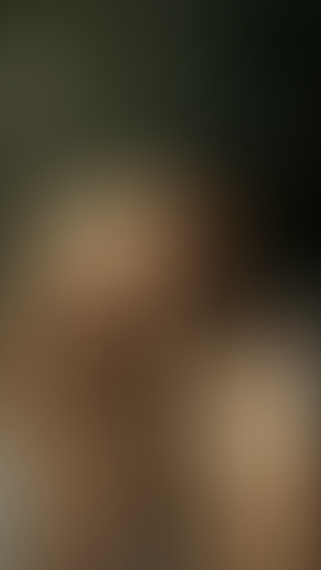 Locked due to age restriction