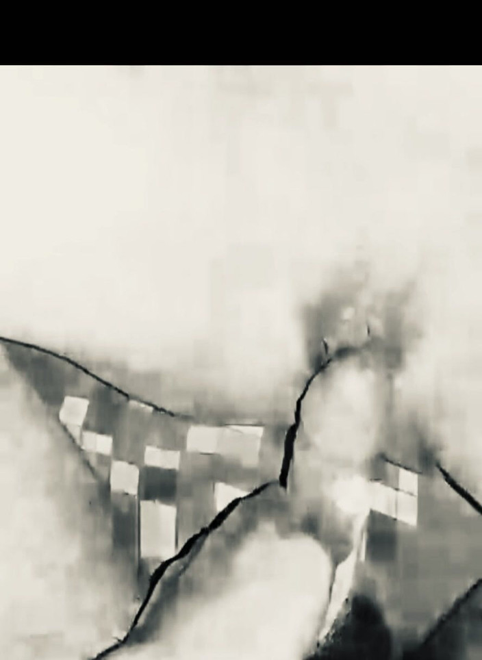 Sanayababhi: suhagrat me nayi dulhan ki chudai village girl se love...