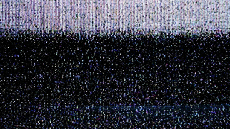 DarkkoTV: Vicki Chase pov anál: část 2