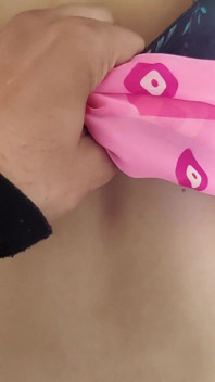 Meu ex-amante voltou de sua cidade e estamos indo para o sexo rápido