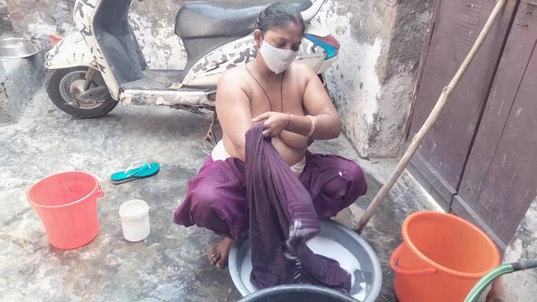 Yourgeeta8899: Saw Stepsister Cool Youth Secretly Bathing