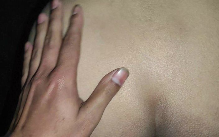 desi bhabhi videos: Desi Village Bhabhi seks z mężem