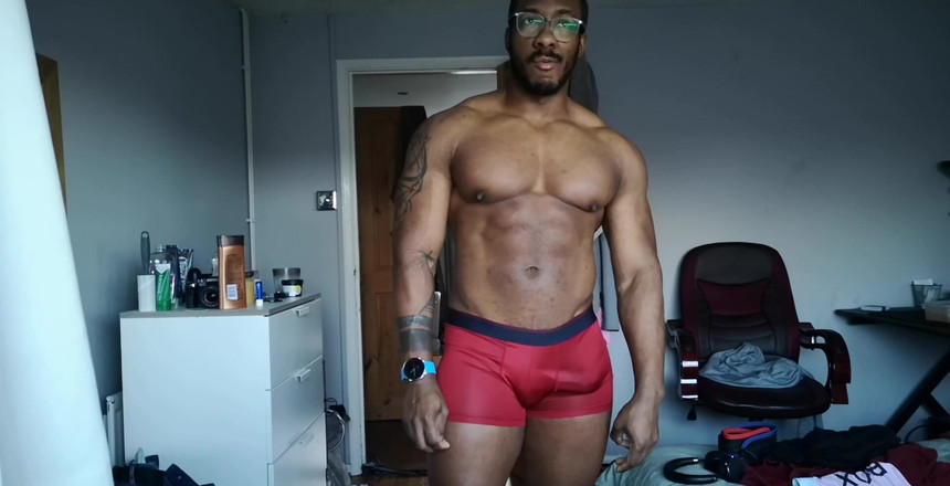 Amadeus: Aktualisieren!!