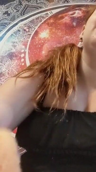 Esponja, esponja, esponja