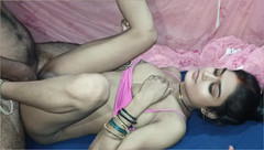 RAKP355: Novo indiano beautyfull bhabhi