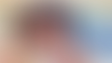 Locked due to age restriction