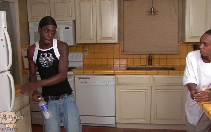 ThugBoy: Johnnyboy + Swizzy