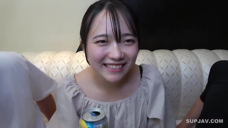 The Sexual Issues: アジアの天使22765