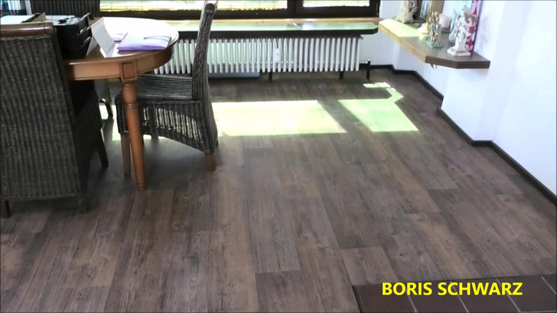 Boris Schwarz Studio: Boris Schwarz doğal sarışınla anal oyuncu seçmeleri