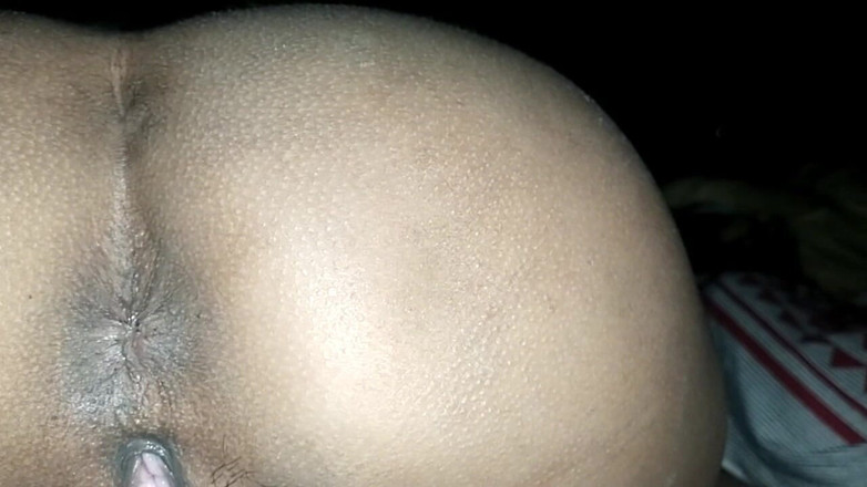 hotsimran70: Film lengkap kakak ipar india lagi asik jilat memek