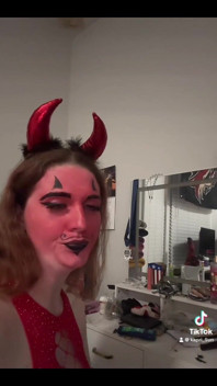Halloween Is Comming