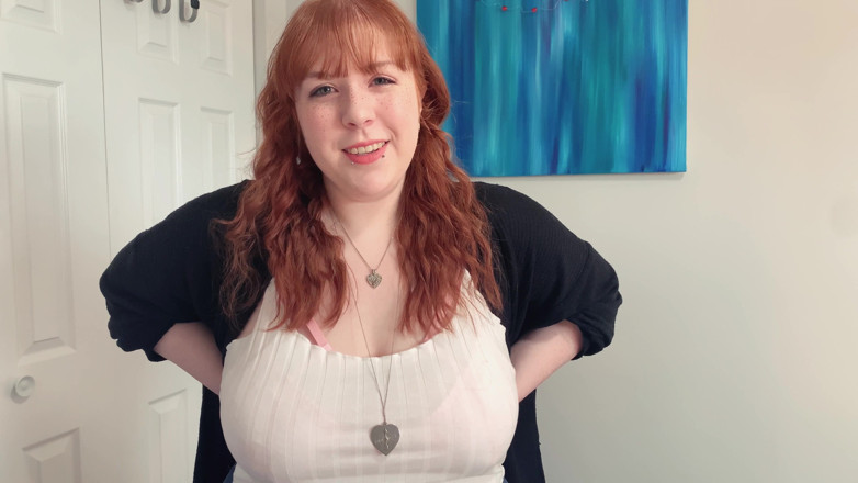 Evelyn Knight: Step-stepsister Found Your Taboo Porn