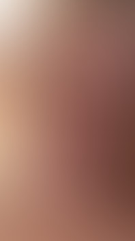 Beautiful milf Brandi Love POV blowjob facial