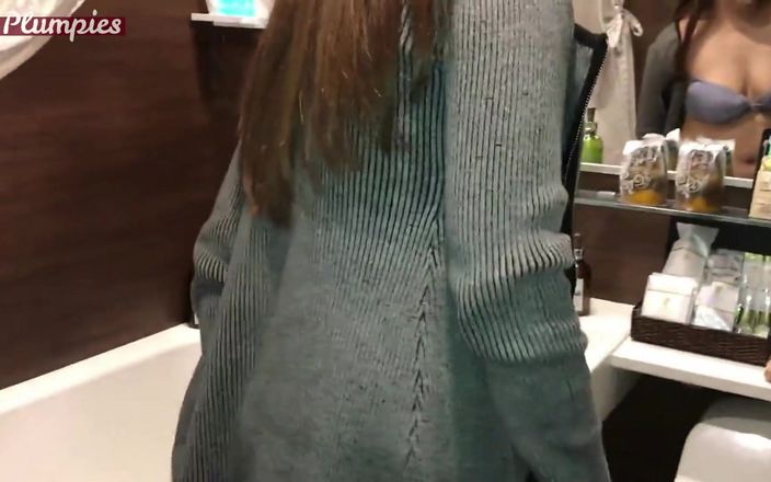 Far east hentai works: Asian angel 24390
