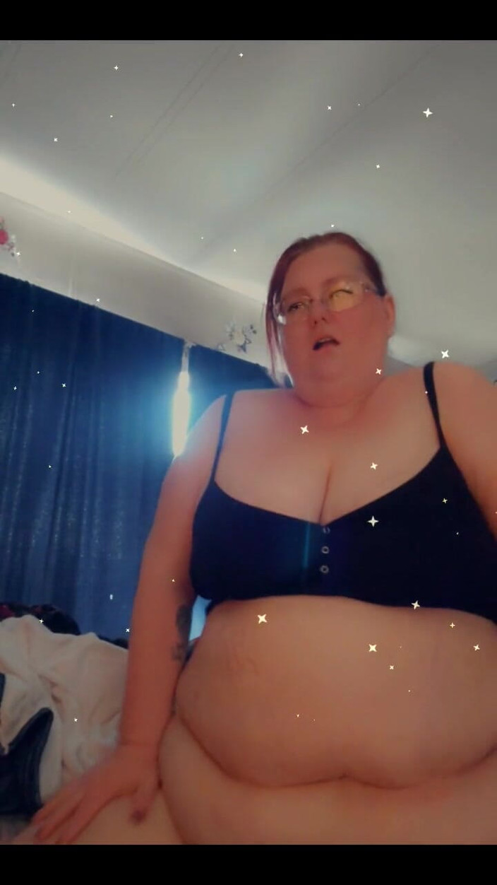 Misssunshinevip: Volete giocare?