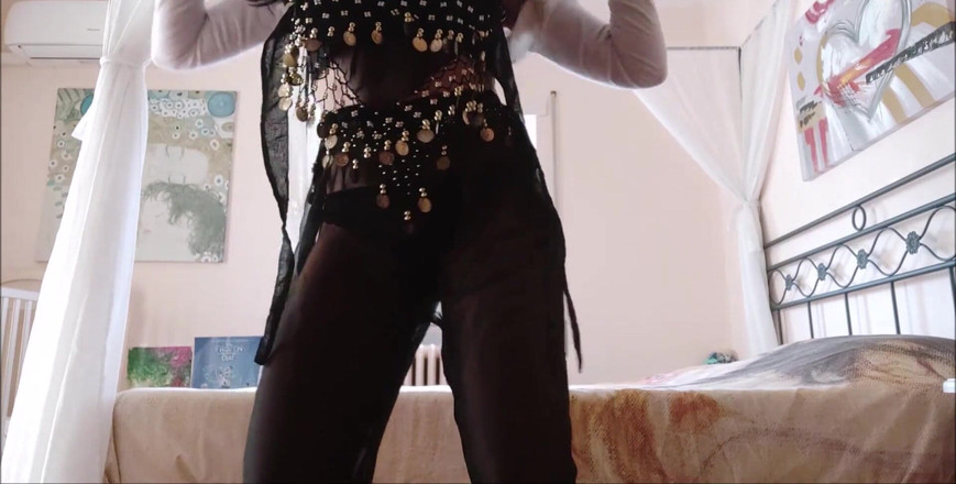 savannahamatoriale: Tonton video pribadi ini: Sekarang bisakah Anda memahami saya? Aku...