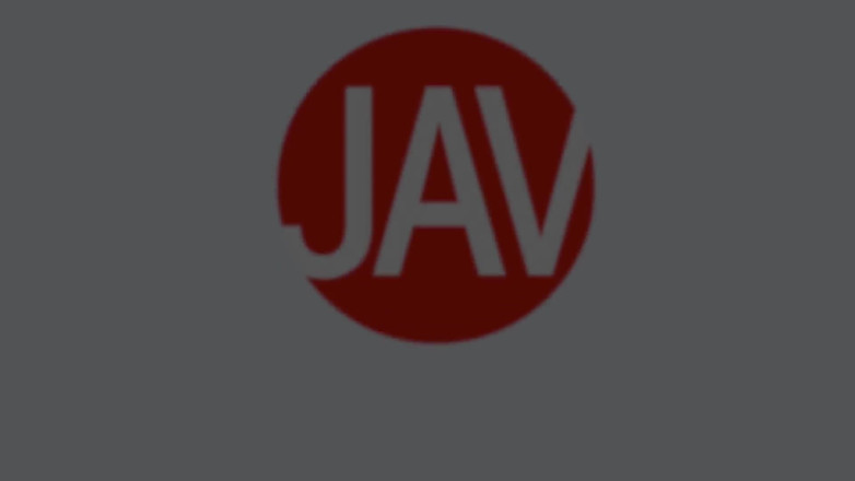 JAVHub: Aika Terpaksa Duduk Menahan Ke Skirtnya