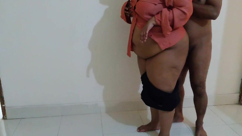 Aria Mia: Collage, fille