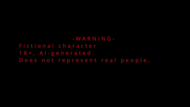 Croft Tits: Donna Ai Con Una Grande E Seducente