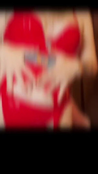 Ass Worship and Denial in Pvc Worship My Body