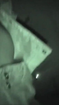 Lokalny film super sex oralny