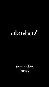 New Contents Are Comming.